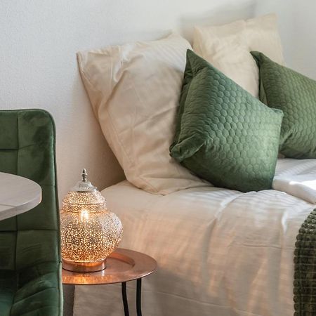 Disneyland Paris / Cozy Studio 3 Min From Metro Rer A Bussy-Saint-Georges Zewnętrze zdjęcie