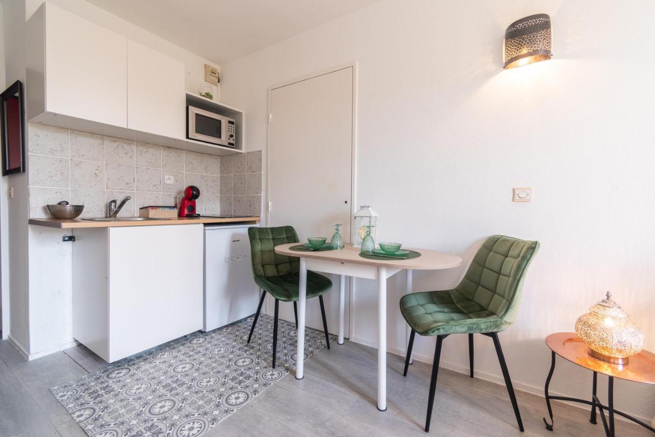 Disneyland Paris / Cozy Studio 3 Min From Metro Rer A Bussy-Saint-Georges Zewnętrze zdjęcie