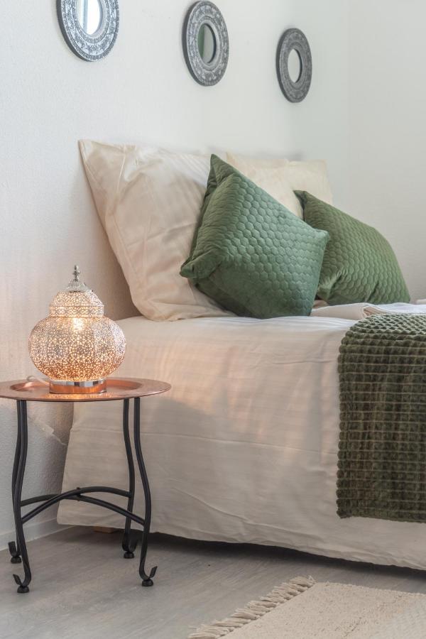 Disneyland Paris / Cozy Studio 3 Min From Metro Rer A Bussy-Saint-Georges Zewnętrze zdjęcie