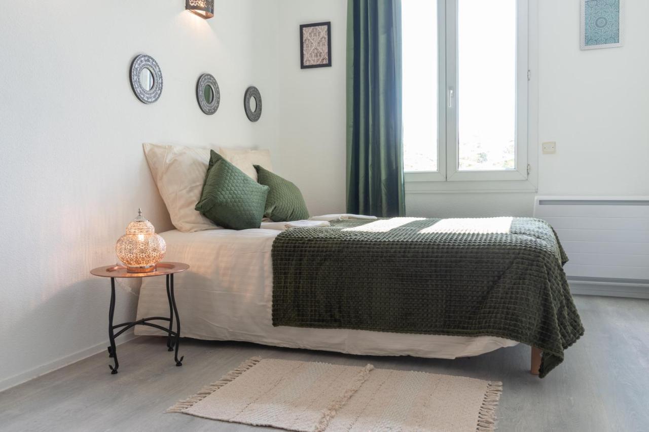 Disneyland Paris / Cozy Studio 3 Min From Metro Rer A Bussy-Saint-Georges Zewnętrze zdjęcie